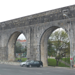 P1120787-w640_h480